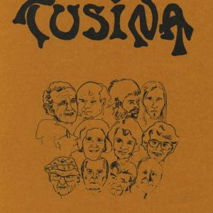 huhhuh - kevennystä väliin