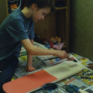 skeittilauta tästä