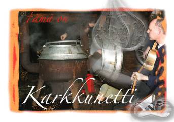 Karkun_taikapatax22markNET.jpg