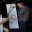Arto on l�hetystoripappi