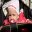 Passin suku on l�hetysihmisi�