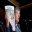 Matti Korpiaho tuntee hyvin meid�t