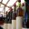 rovastintroppi on k�site