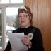 n�ytelm�n kertojakaan ei laukaise j�nnityst�