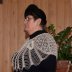 ai olisko n�in p�in parempi