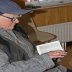 n�ytelm� voi alkaa