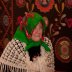mummoja kyll� on maantiell�