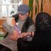 taidanpa antaa keng�t lapselle