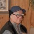mutta Jeesusta ei n�y kuin unessa
